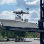 Panboat-gettingLaunched-cPanbo