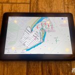 Orca offers smart navigation with your tablet or theirs Orca-Display2-cPanbo