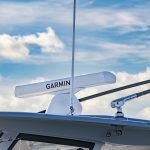 Garmin unveils the GMR xHD3 series open-array radars 20221116_Support_MRN_9962.psd