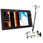 raymarine