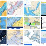 Mobile navigation app roundup Tablet-Nav-Collage-cPanbo