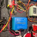 VictronPhoenixIP43-Installed-cPanbo