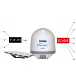 KVH Enhances Maritime Hybrid Communication Solutions with Starlink H60-Starlink-diagram-redo