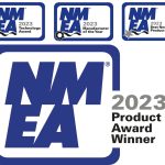 NMEA-2023-mashup