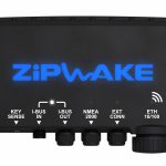 IMTRA Introduces Zipwake Integrator Module Zipwake-integrator
