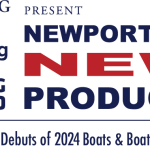 Newport International Boat Show Announces 2023 Newport For New Products Award Winners image