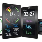 Raymarine Launches Performance Sailing Solution raymarine-sailing