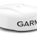 xHD3Dome_HR_2002.jpg