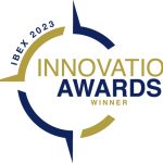 IBEX-2023