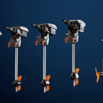 04_Rendering-all-new-Travel-Family-01