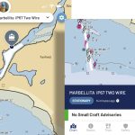 Boat Fix Introduces Industry-Breaking App boat-fix-collage