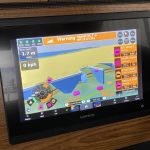 Tocaro Blue acquires Moxie IoT to accelerate development of PROTEUS navigation assistance proteus-3d-display