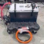 Epoch-460ah-Gen3-battery-cPanbo