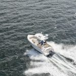 Seakeeper Ride, on the water Panboat-onthewater-cPanbo