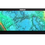 Simrad Debuts the World’s First Fully-Featured Ultrawide Marine Display with the New NSX ULTRAWIDE Simrad-ultrawide