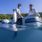 ePropulsion Unveils Revolutionary eLite Electric Outboard Motor epropulsion-elite