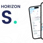 Over the Horizon AIS now available in savvy navvy ais-savvy-navvy