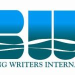 bwi-logo