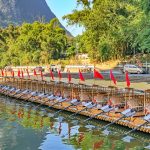 ePropulsion-longtails-in-China
