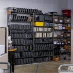 Max Marine Electronics, used gear with confidence MME-Raymarine-ClassicWall-cPanbo
