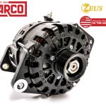 ARCO Introduces the All-New ARCO Zeus High Output Alternators Designed for Maximum Power Generation Header-image-for-high-output-alternators