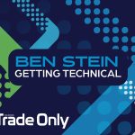 Getting Technical: The lithium lowdown, a peek at the future of lithium batteries Panbo-TradeOnly-Logo-FINAL