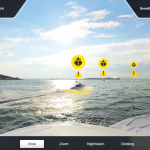 LOOKOUT Launches Advanced AI Technology For Augmented Marine Navigation 418dbc94-6237-cd61-c98b-30fe0588fdf4