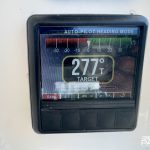 Dometic-Seaways-AutopilotDisplay-cPanbo