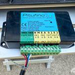 Pitufino wifi gateway and NMEA tool kit Pitufino-connected-cPanbo