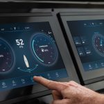 Maretron Announces the Launch of MConnect MConnect-Bespoke-Graphics2-crop