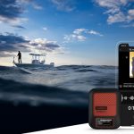 Garmin introduces inReach Messenger Plus SOS satellite communicator with photo and voice messaging inreachmessengerplus_pr-image-marine