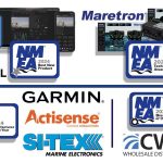 NMEA names 2024 award winners nmea 24 header2
