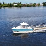 panboat2-deliveryTripHome-cPanbo