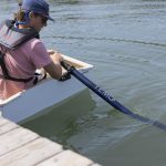 TEMO expands into United States 01_TEMO450_@EasternAdventure