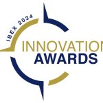 IBEX 2024