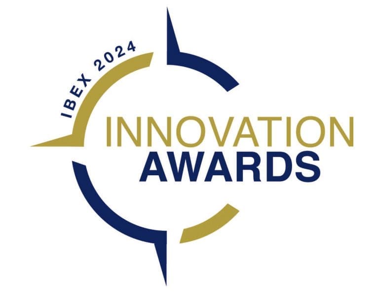 IBEX Announces Winners Of The 2024 Innovation Awards - Panbo