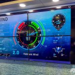 MConnect-IBEX-SampleScreen1-cPanbo