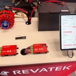 Revatek-AltionFamily-booth-cPanbo