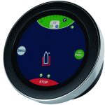Dockmate Elevates User Experience With DPS V2 dockmate dps2