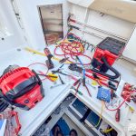 LiFePO4-BatteryInstall-InProgresscPanbo