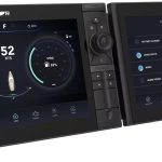 Maretron and Raymarine announce strategic collaboration to integrate MConnect and Raymarine Axiom displays 4a3ae0ab-d084-73dd-49ae-27c1f0cf2552