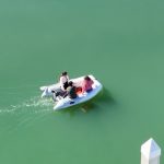 Dinghy-TenderingOut-cPanbo