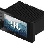 JBL JAM6500