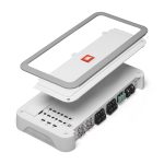 Harman adds to JBL marine amplifier portfolio JBL_MARINE_A758_DETAIL_1_50773_x1