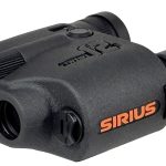 New Sirius 12 gyrostabilized binoculars from Koden combine rock steady vision with great value for fishermen and boaters SIRIUSBinos_HR