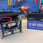 WattCycle-100ah-BatteriesSideBySide-cPanbo