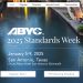 ABYC 2025 Standards Week, improving safety and evolving standards