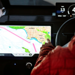 Savvy Navvy launches ‘Savvy Integrated’ for OEMs Savvy Navvy on Arc__