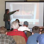 A Deep Dive into Boat Electrical Systems with Nigel Calder Terrie (6)