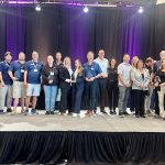 Innovation Award Winners Honored Today During the Discover Boating Miami International Boat Show 24978-3965-Innovation-Award-Winners_2025